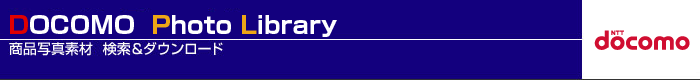 DOCOMO Photo Library ���ʼ̿��Ǻࡡ�����������������